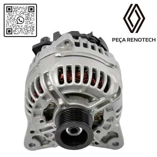 Copia de PECA PARALELA -29-